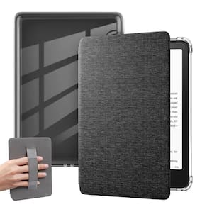 Capinha Com Alça Acrílico Para Kindle 11 C2V2L3 6 Polegadas