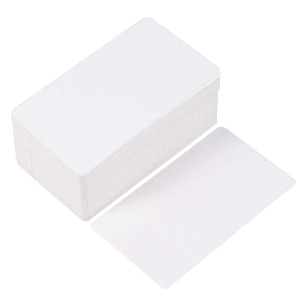 Ficha Sem Pauta Tamoio 3X5 100 Folhas 1205