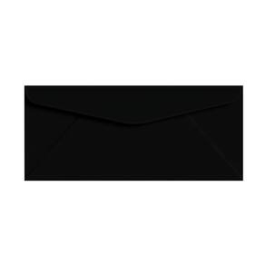 Envelopes S Superfine Printing #10 Business, pacote com 100
