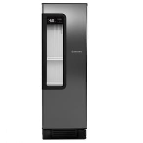 Cervejeira Metalfrio Beer Maxx 264 Litros VN25TP - 220V
