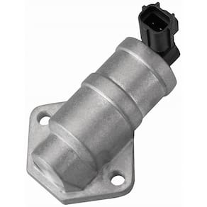 Atuador De Marcha Lenta Gs6905 Aplicação Focus