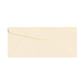 Envelopes S Superfine Printing #10, tamanho comercial, pacote com 50