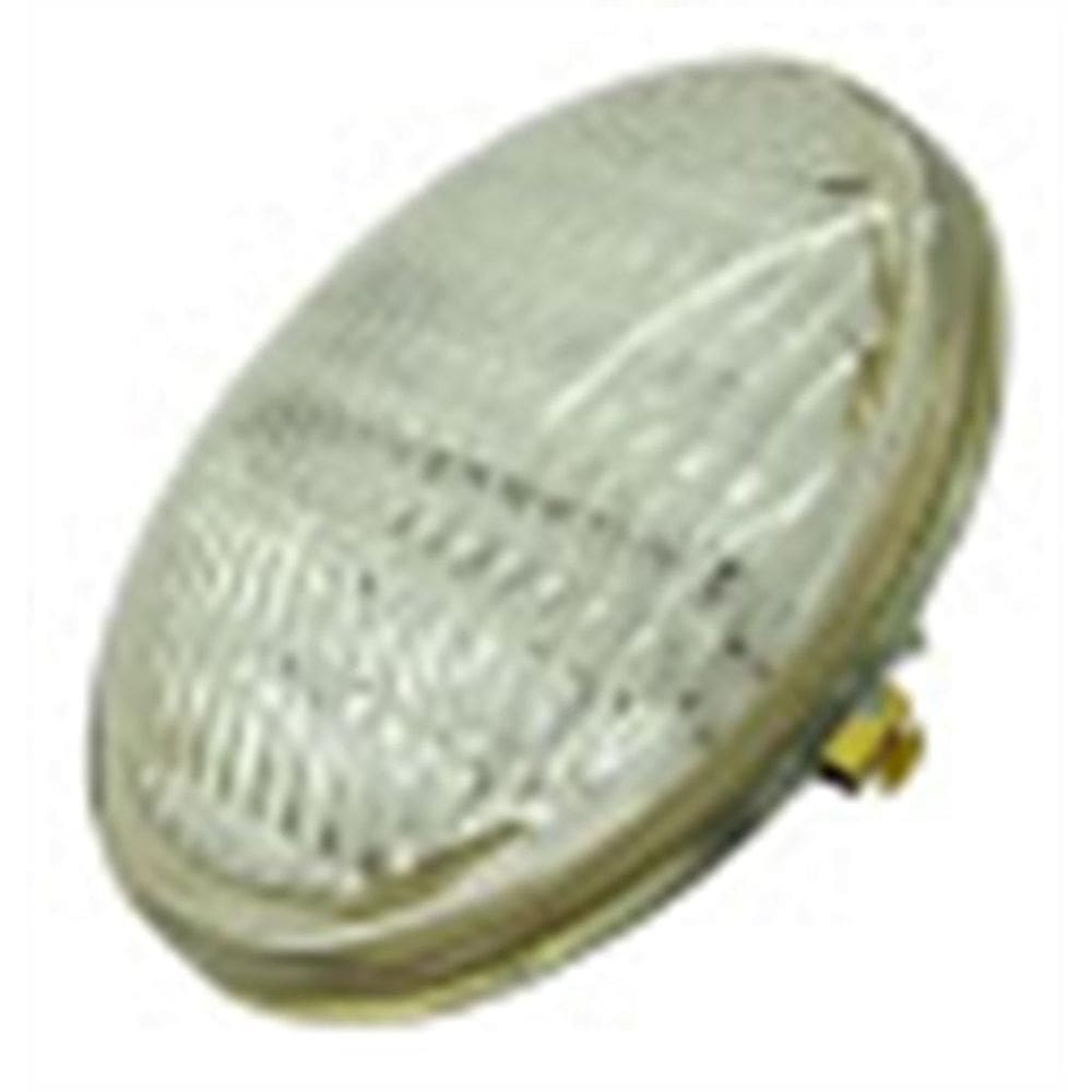 Lampada Dwe 650W Brutt Calha