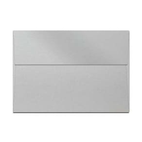 Envelope A7 Curious Metallic Lustre (50 envelopes)