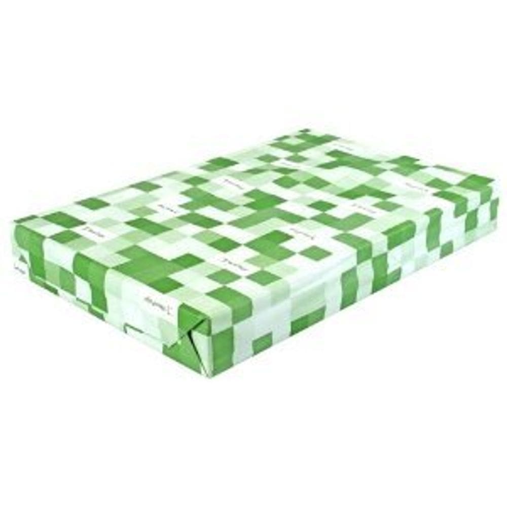 Papel Futura Laser Gloss 12x18 250 folhas 270 g/m²