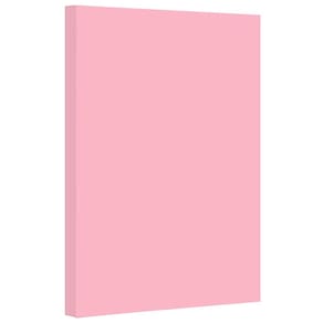 Papel de cartolina S Superfine Printing Vellum Bristol 67 lb