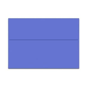 Envelope Brite Hue A7 Venus Violet 13,3 x 18,4 cm (pacote com 50)