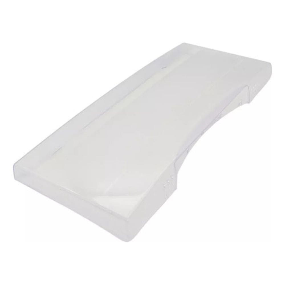 Kit 3 Tampas Freez. Elect. Fe18 Fe26 Fe22 Ffe24 Ori. 77187372