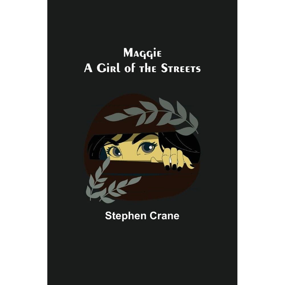 Maggie