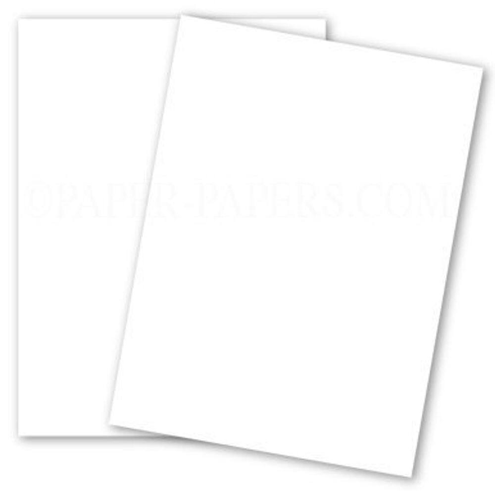 Papel Mohawk Color Copy Gloss 12x18 120gsm 500 folhas