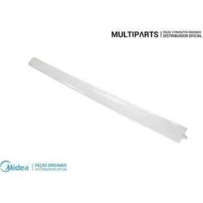 Aleta Horizonta Inferior 2113079143 Ar Split Springer Midea