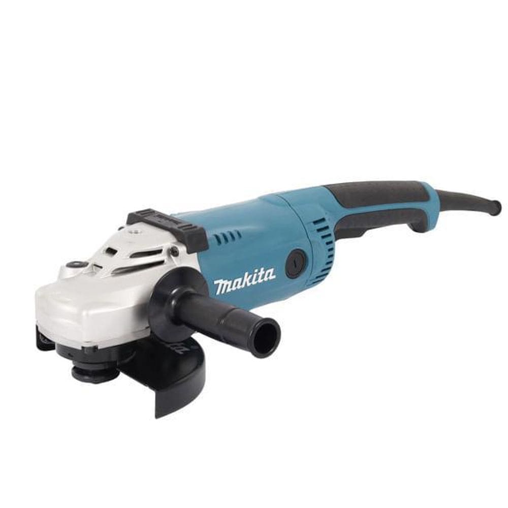 Esmerilhadeira Angular Makita GA7020 127v