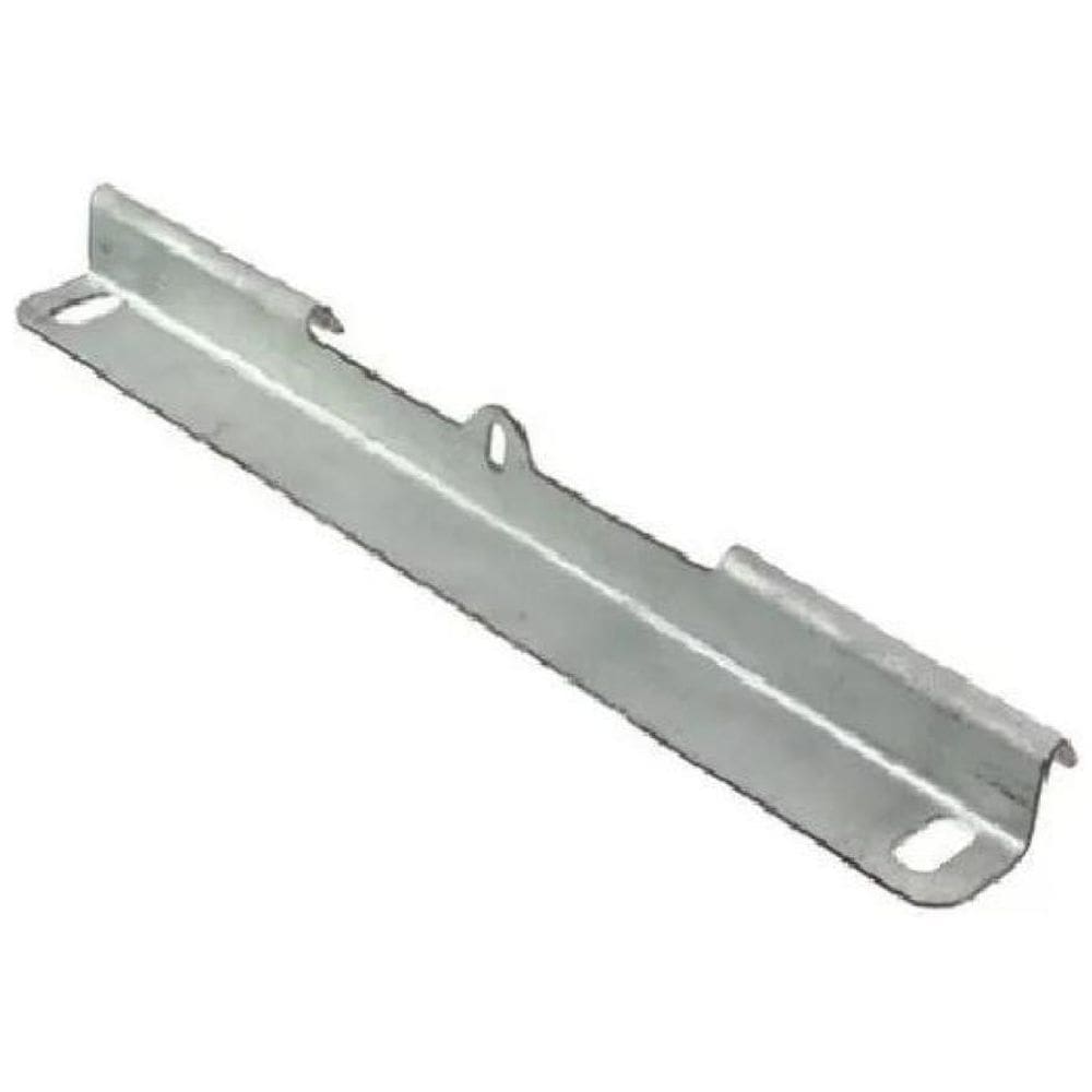 Suporte Instalação Ar 28801108 Console Evap Piso Teto Midea