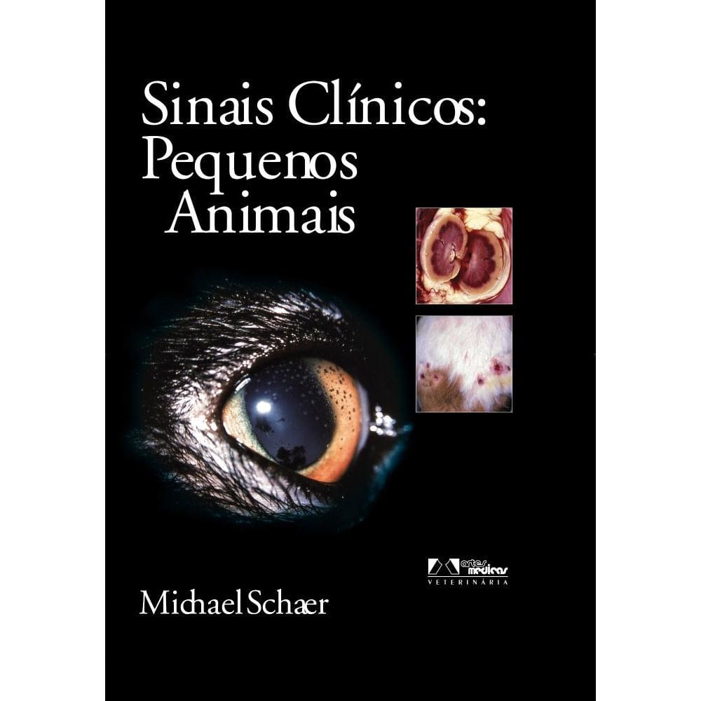 Sinais Clínicos