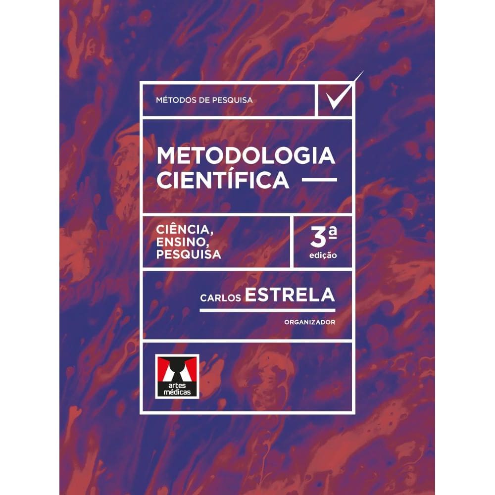 Metodologia Científica