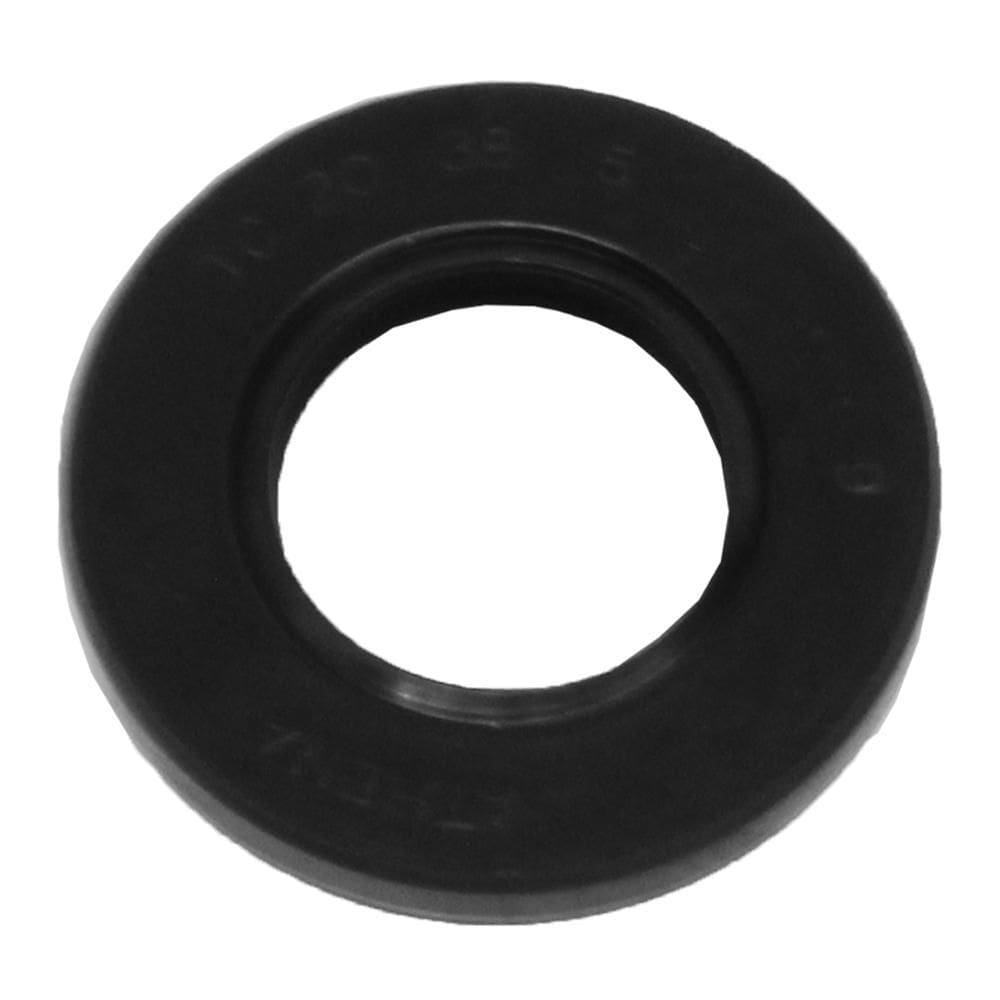 Retentor Pinhao Ybr-Factor 125 2000 A 2016/ Dt 200 Vedamotor