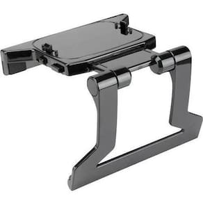 Suporte Sensor Kinect Tv Clip Para Microsoft Xbox 360