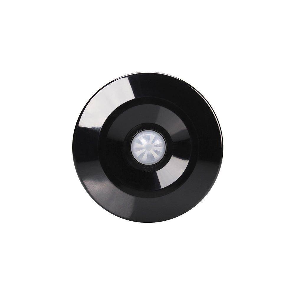 Sensor Presença Margirius Standard Mpt40Lf Embutir Teto Laje