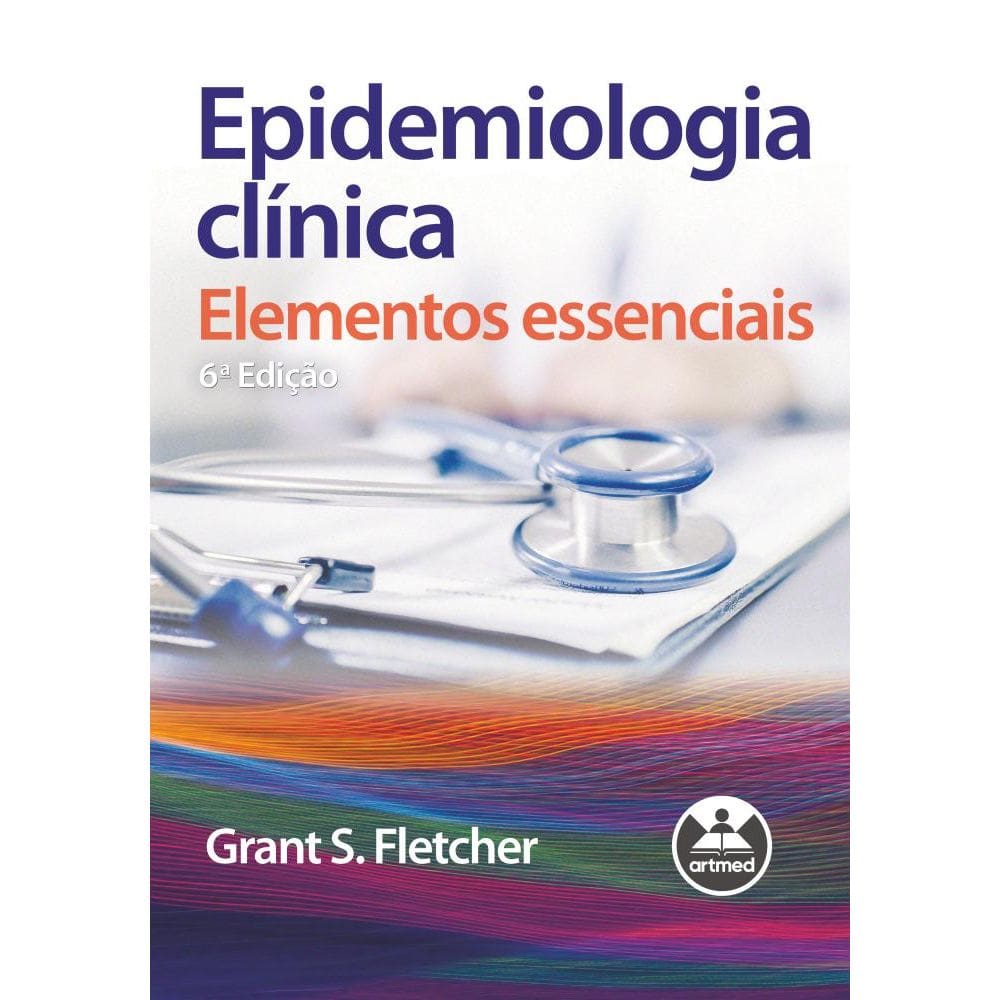 Epidemiologia Clínica