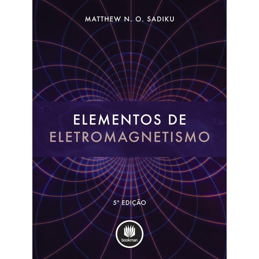 Elementos de Eletromagnetismo