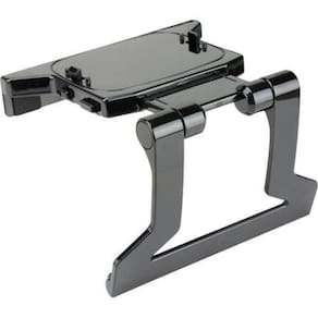 Suporte Sensor Kinect TV Clip para Microsoft Xbox 360