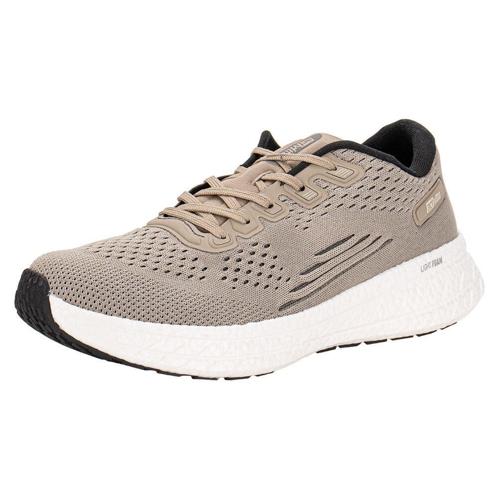 Tênis Masculino Actvitta 4931100