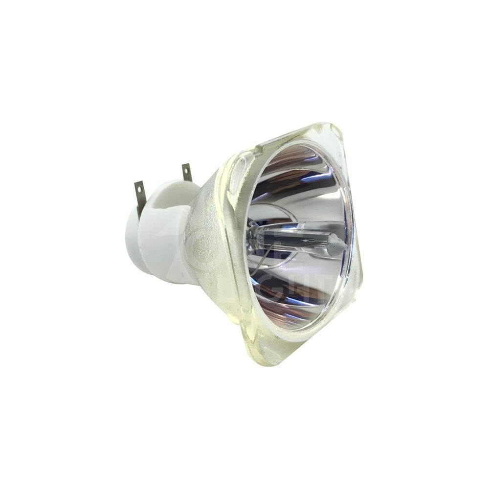 Kit 10 Lampada Para Beam 280W 10R