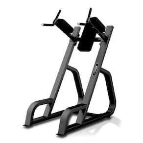 Abdominal Vertical Kikos Pro Station Ttfw60
