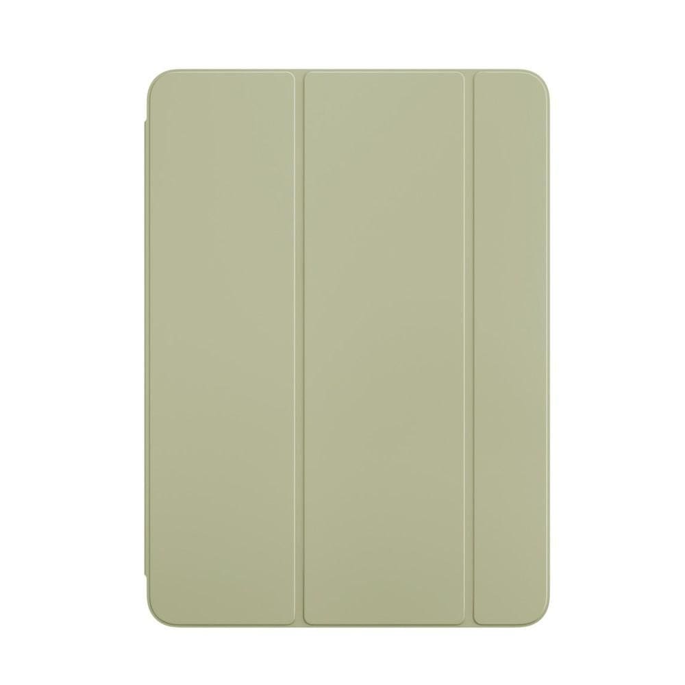 Smart Folio Apple iPad Air 11”, Verde