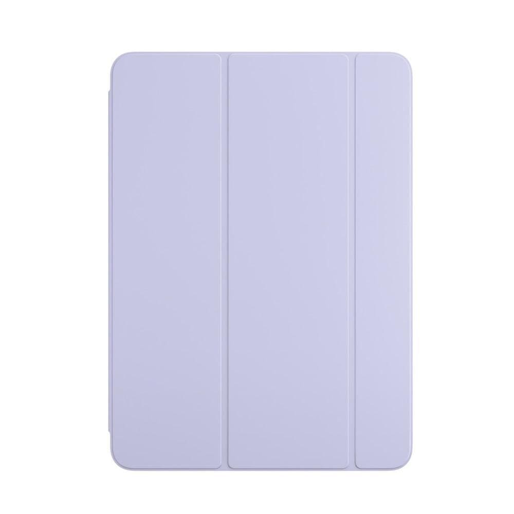 Smart Folio Apple iPad Air 11”, Roxo