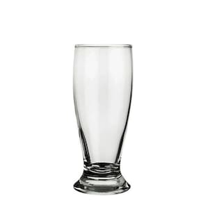 Conjunto De Copos 200ml Munich Cerveja 6 Peças - Nadir