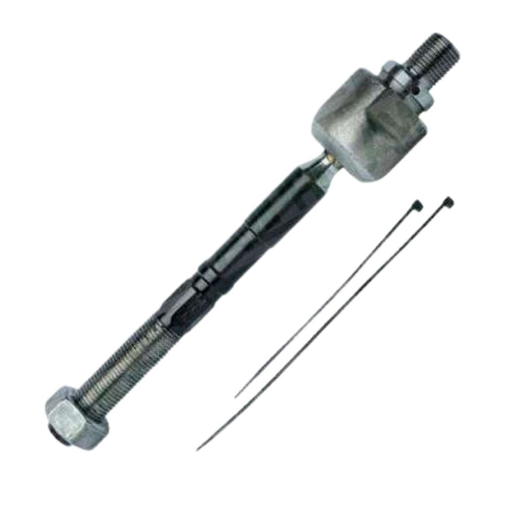 Terminal Axial - Azera 2011 A 2022 / Cadenza 2010 A 2020 / Sonata 2013 A 2015 - 67618