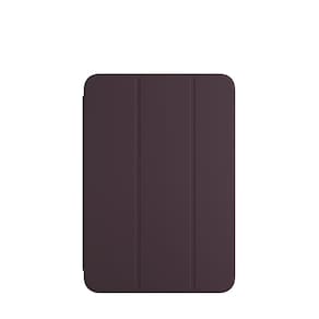 Smart Folio iPad Mini 8,3’’, Apple, Cereja-Escuro