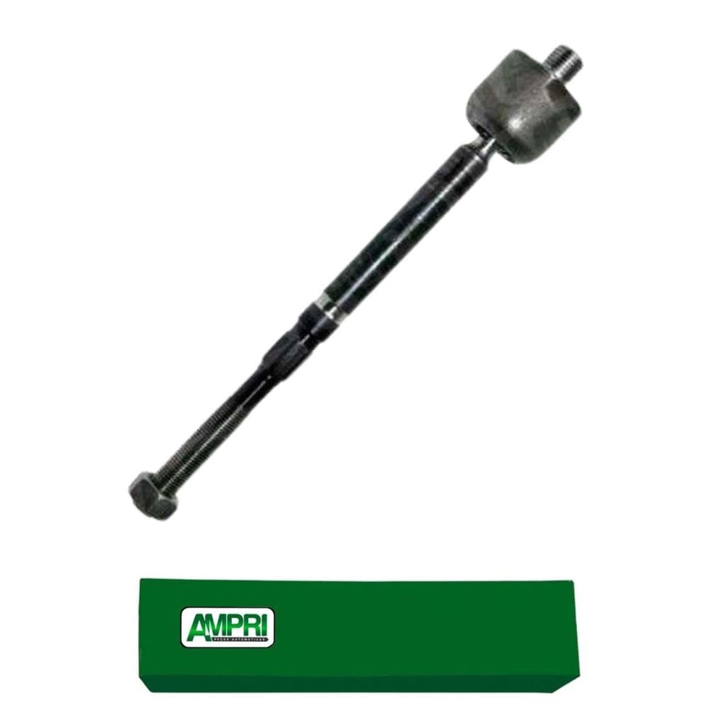Terminal Axial - C3 2012 A 2021 / Ds3 2012 A 2020 - 68543