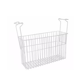 Cesto Organizador Nextgen Para Freezer Nf20 Nf30 Nf40 Nf55 - Metalfrio