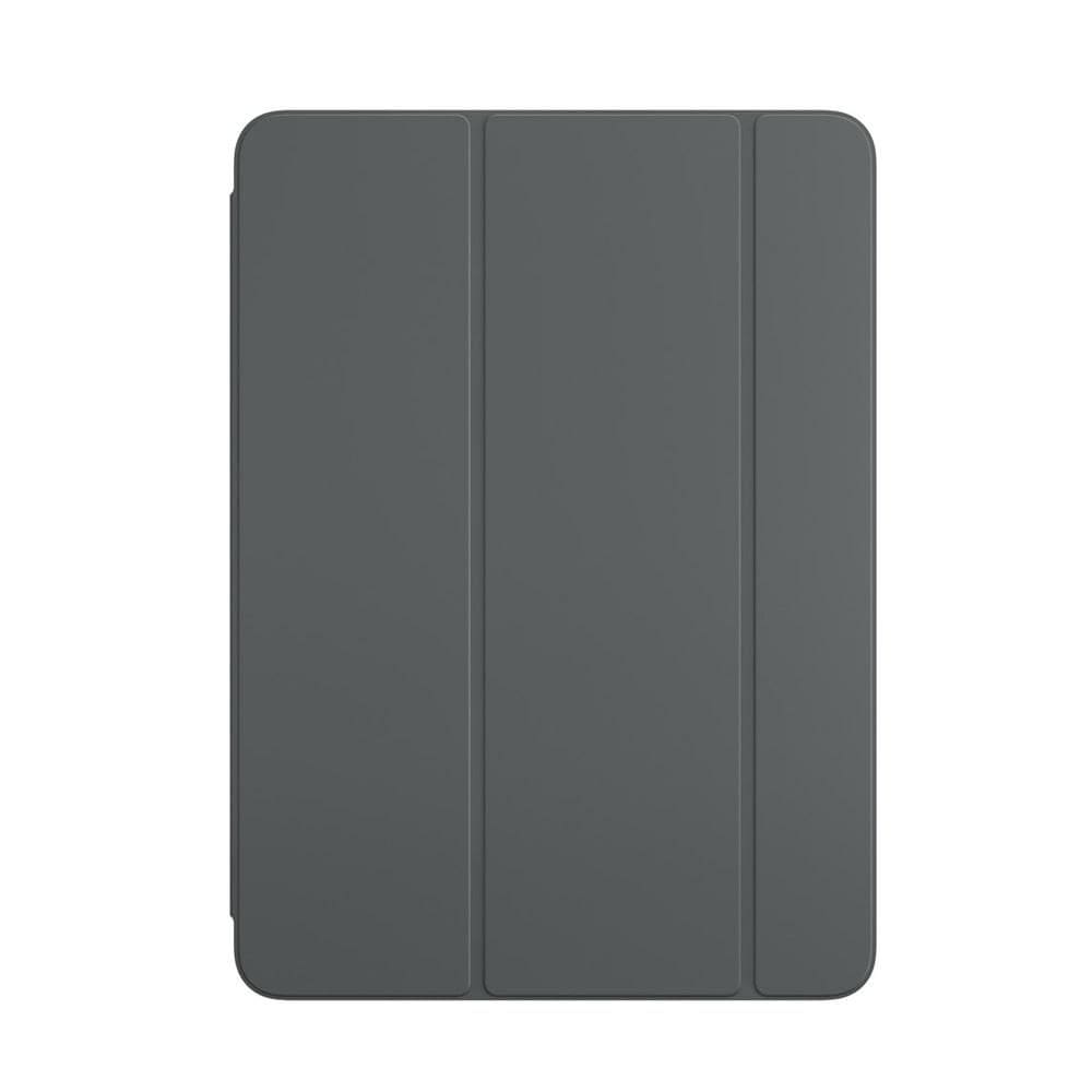 Smart Folio Apple iPad Air 11”, Cinza