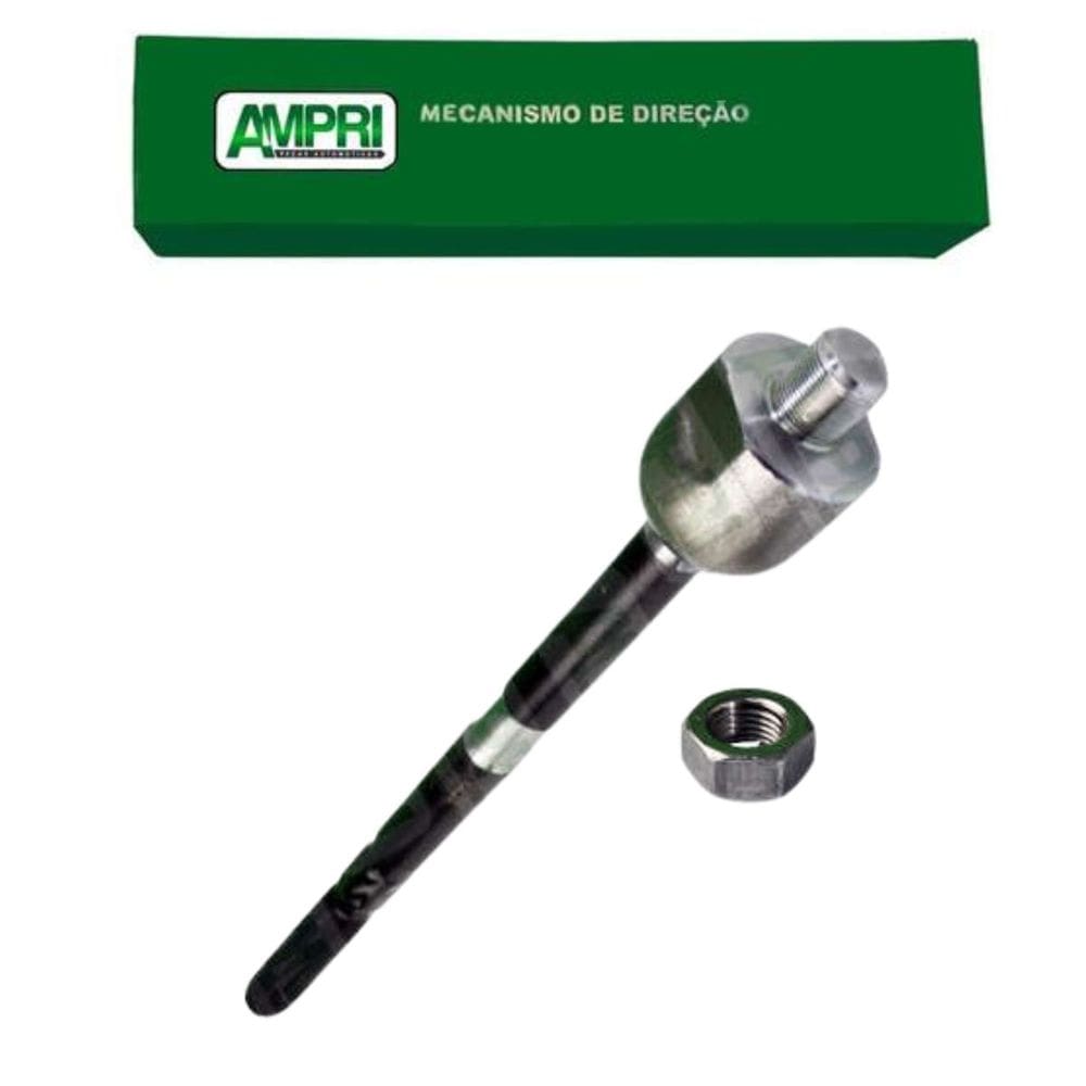 Terminal Axial - Express 1998 A 2000 - 69162