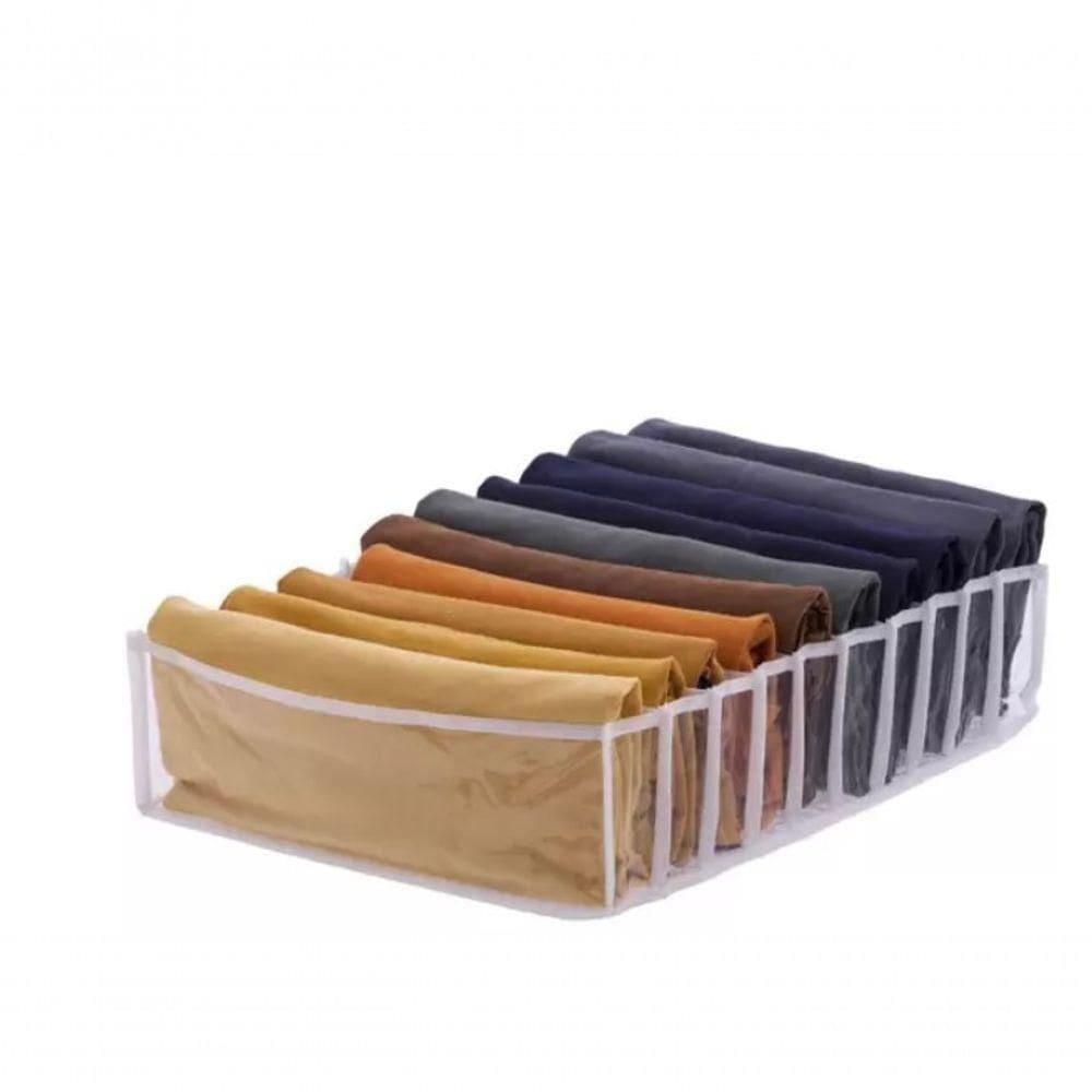 Colmeia Organizadora 30x40x10 Paramount
