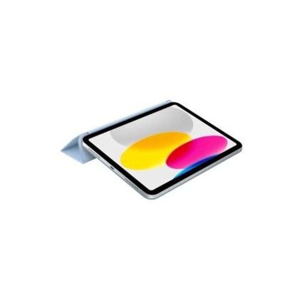 Smart Folio iPad 10,9” (10ª geração), | Ponto