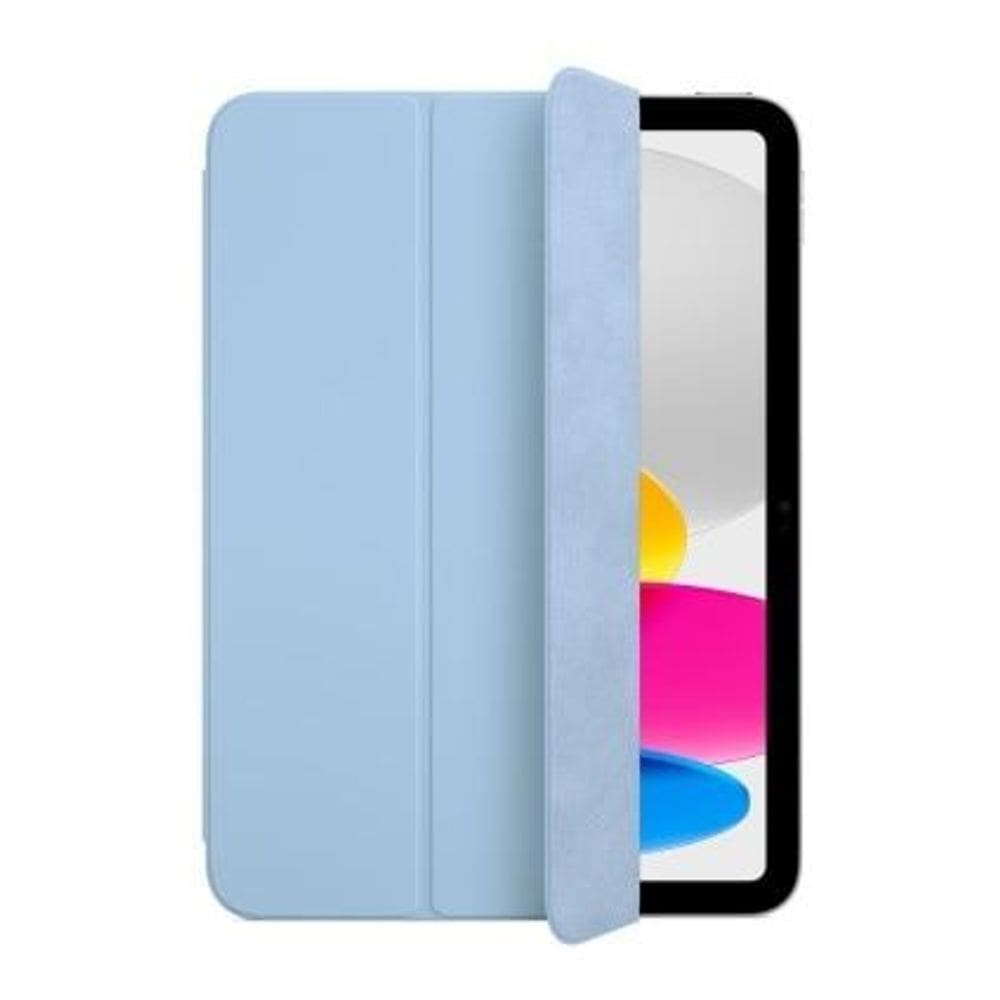 Smart Folio iPad 10,9” (10ª geração), | Ponto