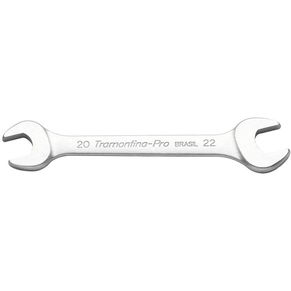 Chave Fixa 30x34 Mm Tramontina