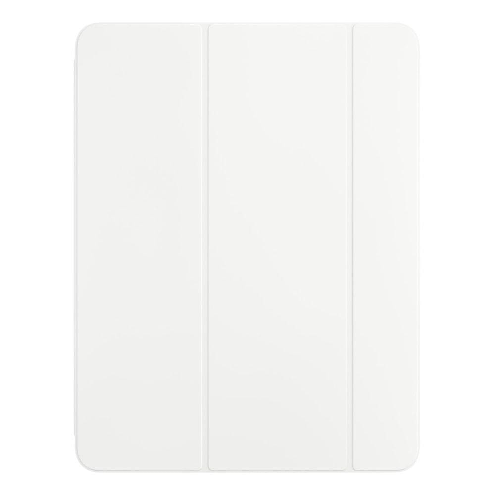 Smart Folio Apple iPad Pro 13”, Branco