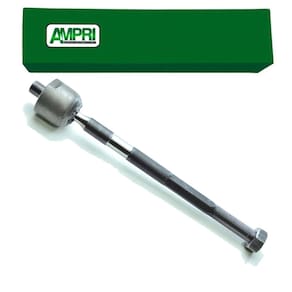 Articulaçao Axial - Ecosport 2004 A 2012 - 66266