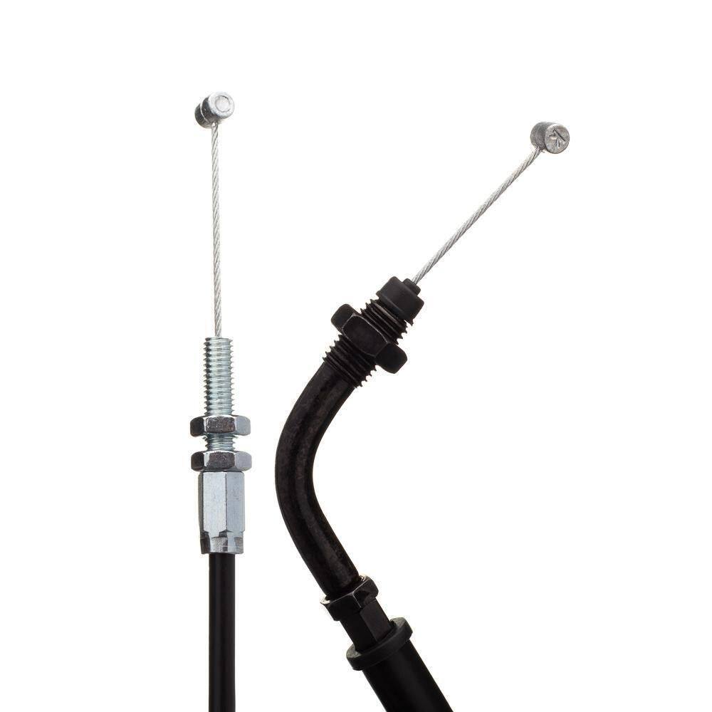 Cabo Acelerador K-cabos Crypton 115 [f016]
