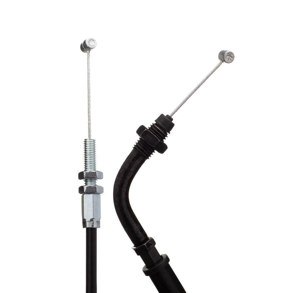 Cabo Acelerador K-cabos Cg 125 78-81 [f016]