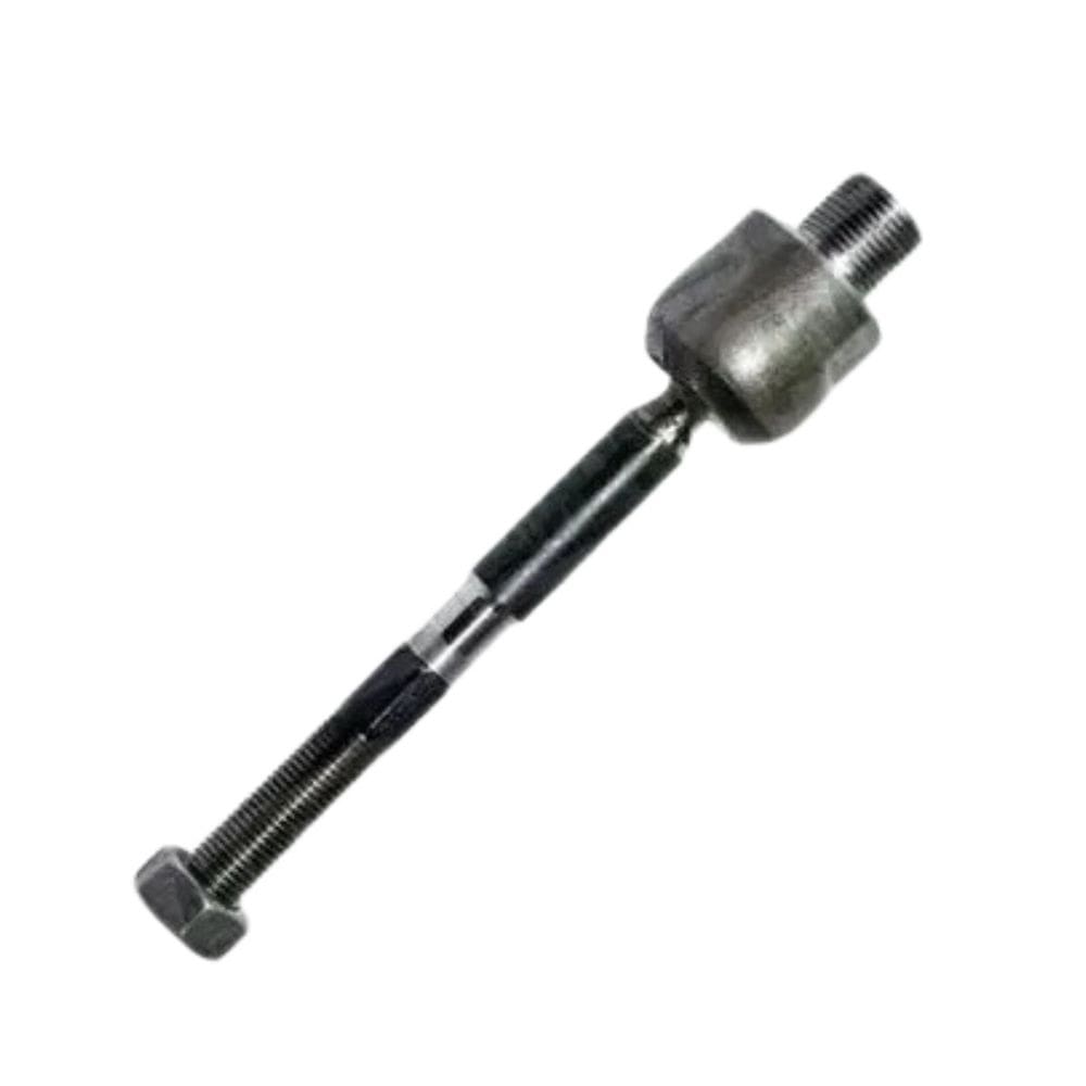 Terminal Axial - Civic 2012 A 2023 - 67537