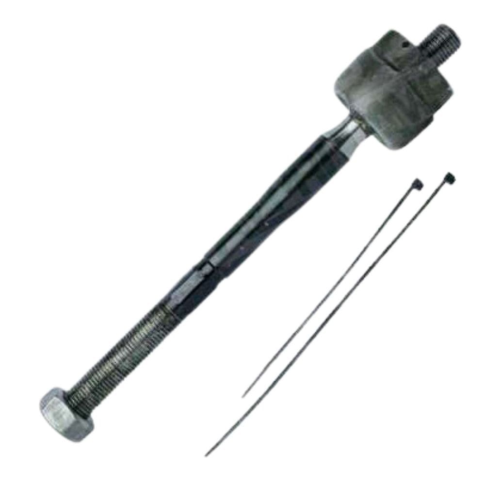 Terminal Axial - Ranger 2012 A 2024 - 66526