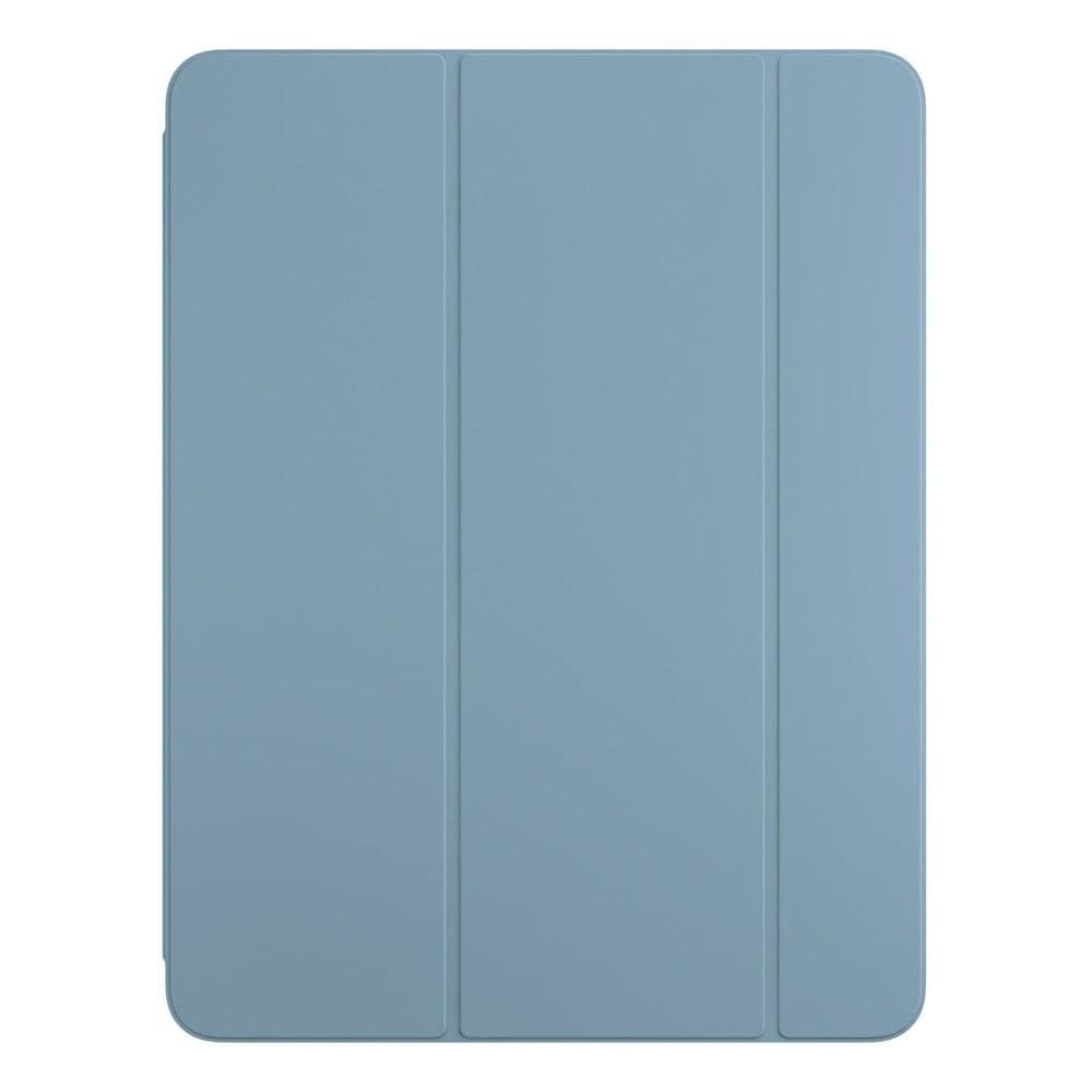Smart Folio Apple iPad Pro 13”, Azul