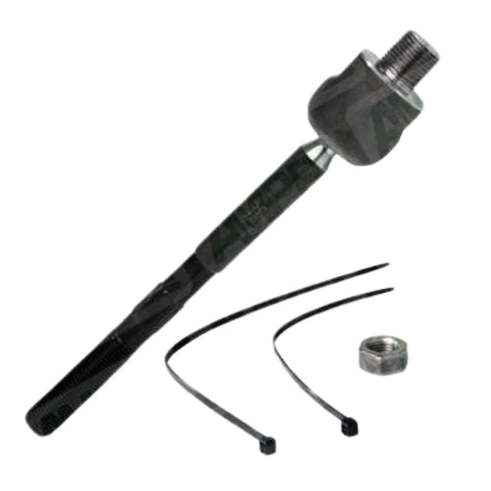 Terminal Axial - Civic 2016 A 2023 - 67665