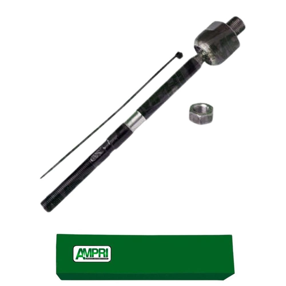 Terminal Axial - City 2014 A 2024 / Fit 2014 A 2023 - 67644